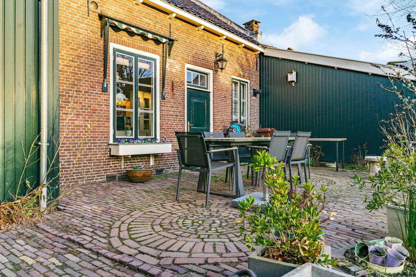 Photo 44 of Dorpstraat 10