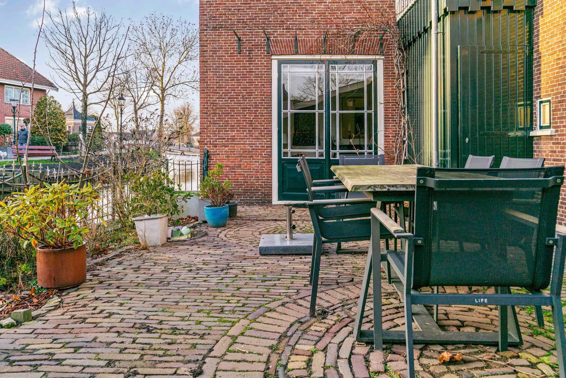 Photo 45 of Dorpstraat 10