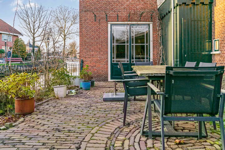 Photo 45 of Dorpstraat 10