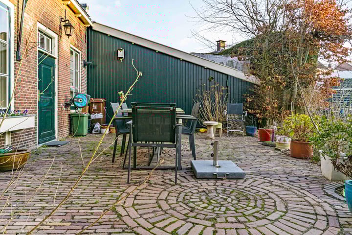 Photo 46 of Dorpstraat 10