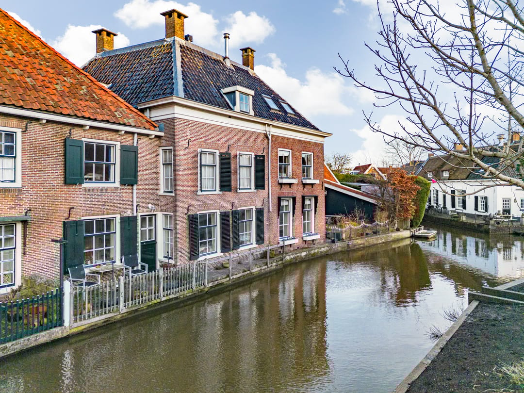 Photo 47 of Dorpstraat 10