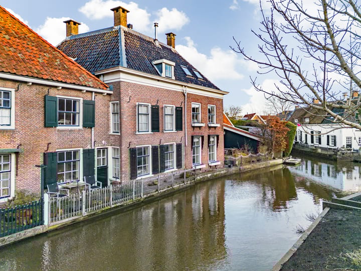 Photo 47 of Dorpstraat 10