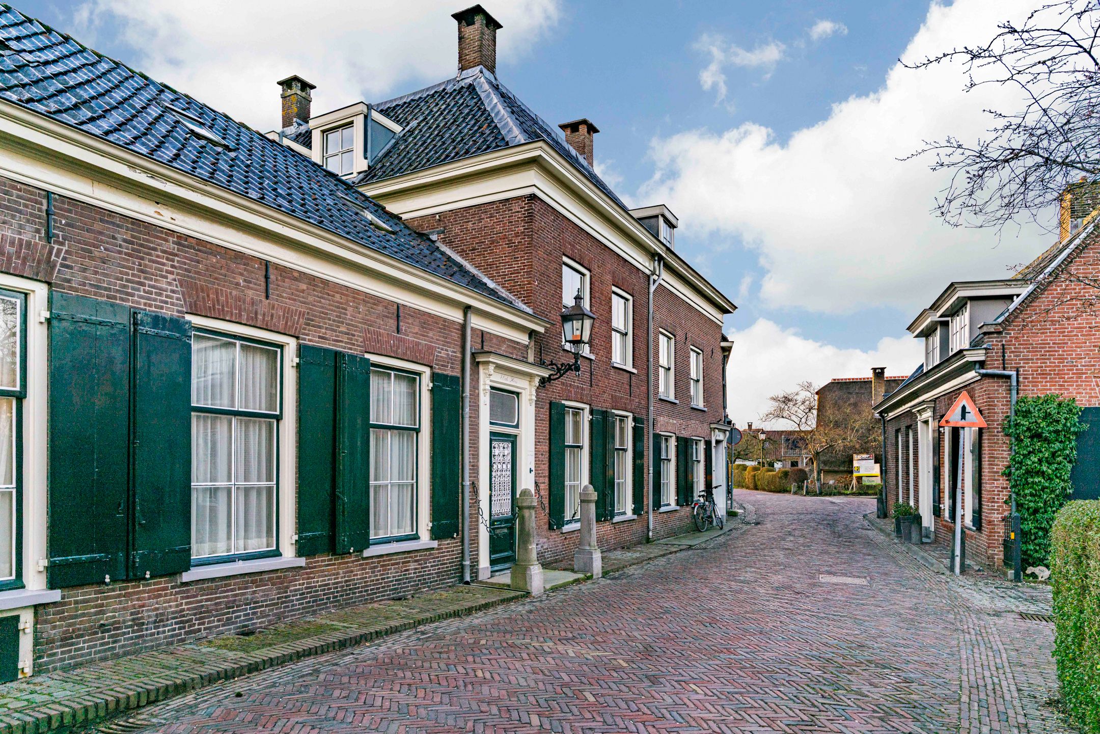 Photo 48 of Dorpstraat 10