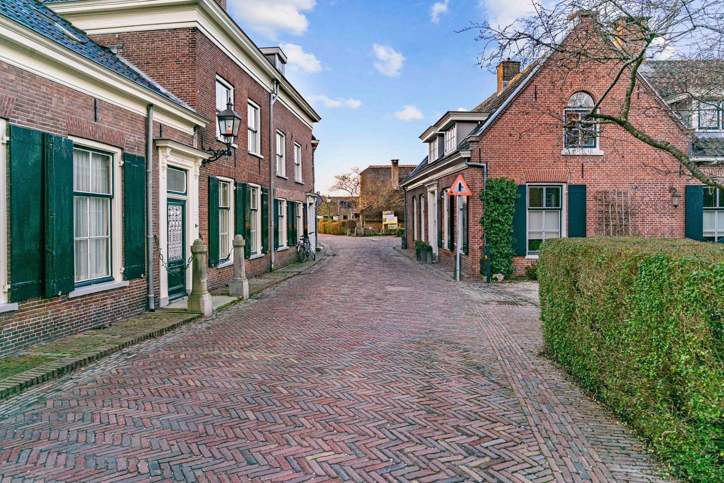 Photo 49 of Dorpstraat 10