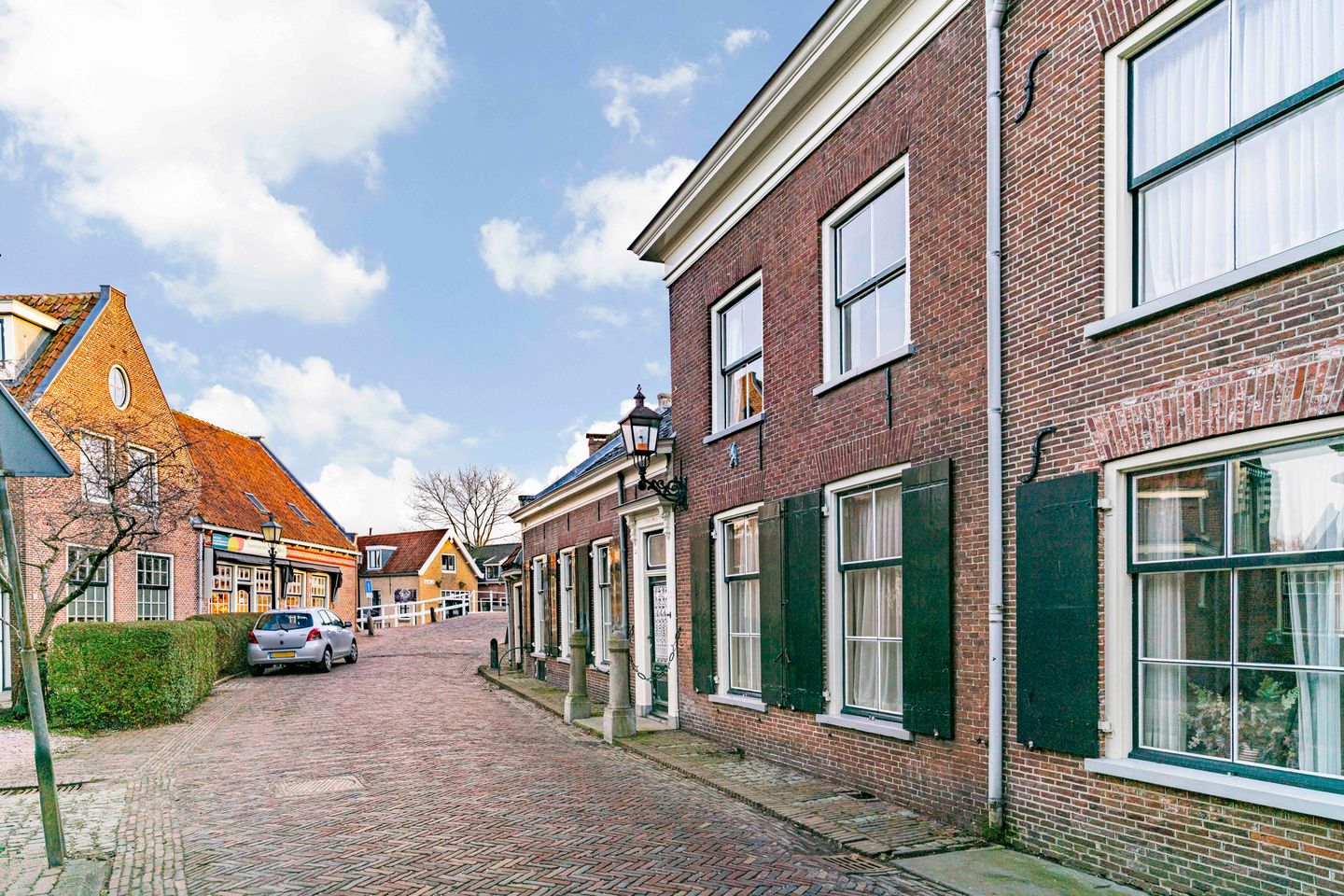 Photo 50 of Dorpstraat 10