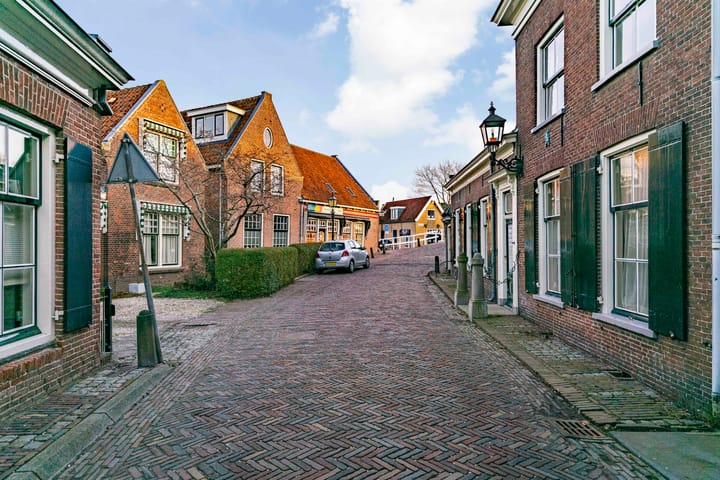 Photo 51 of Dorpstraat 10