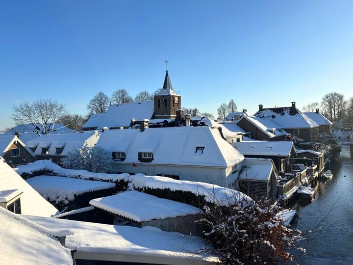 Photo 52 of Dorpstraat 10