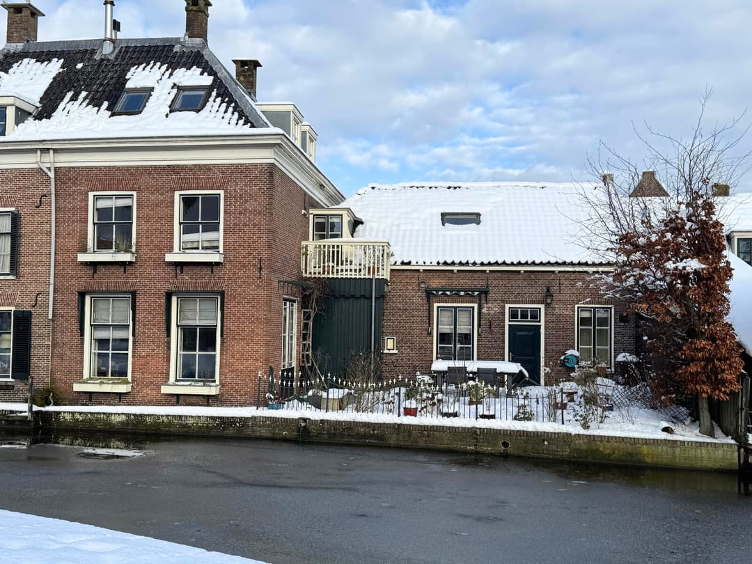 Photo 53 of Dorpstraat 10