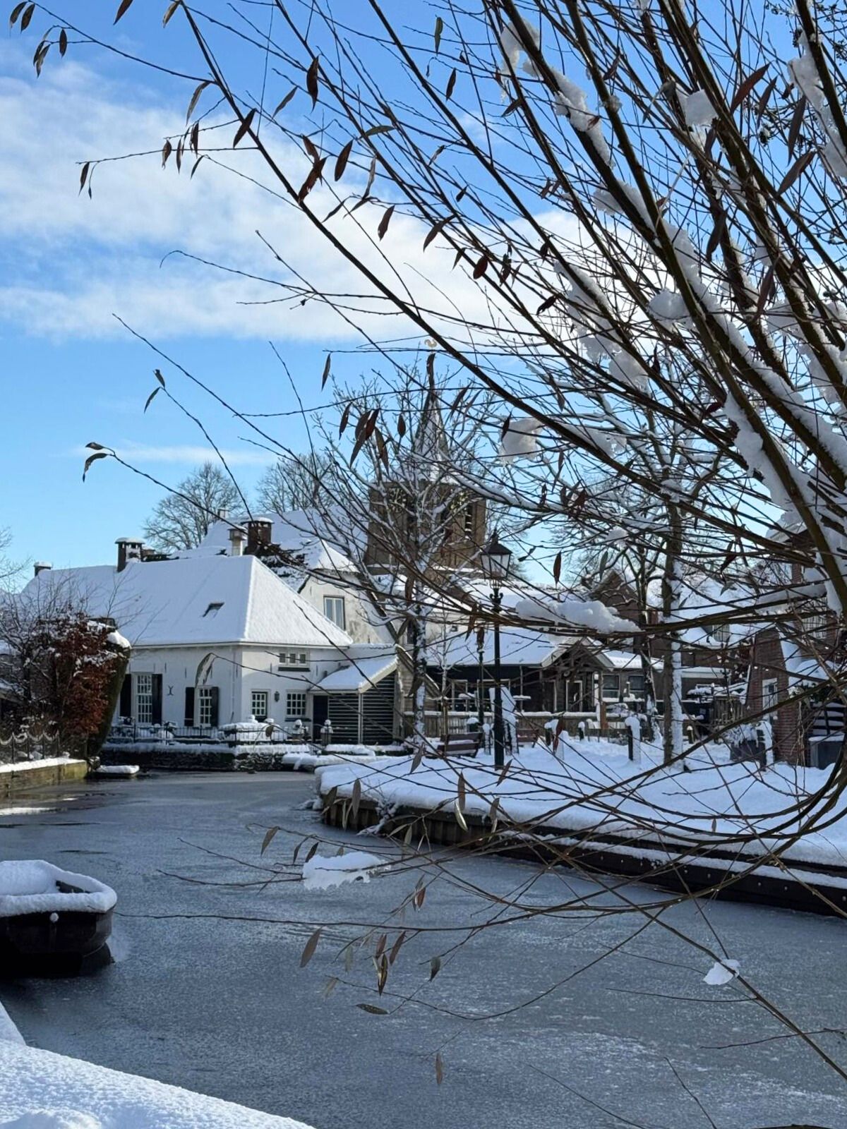 Photo 54 of Dorpstraat 10