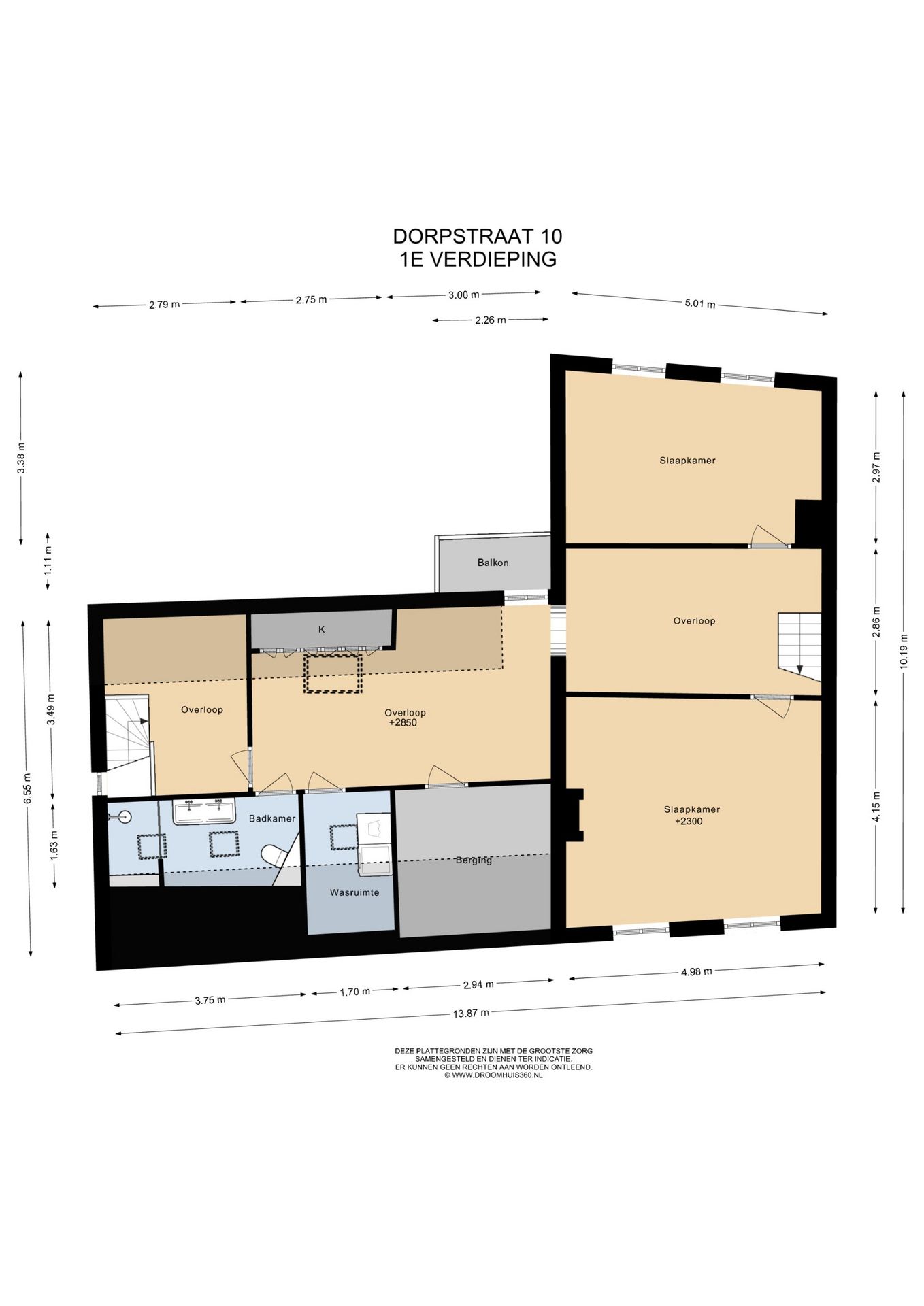 Photo 57 of Dorpstraat 10