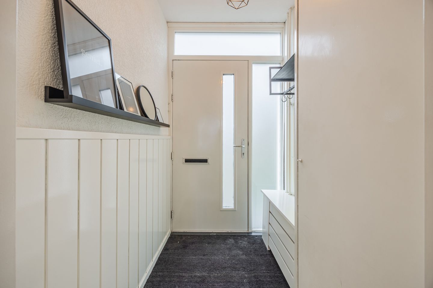 Foto 5 van Hoogmade 48