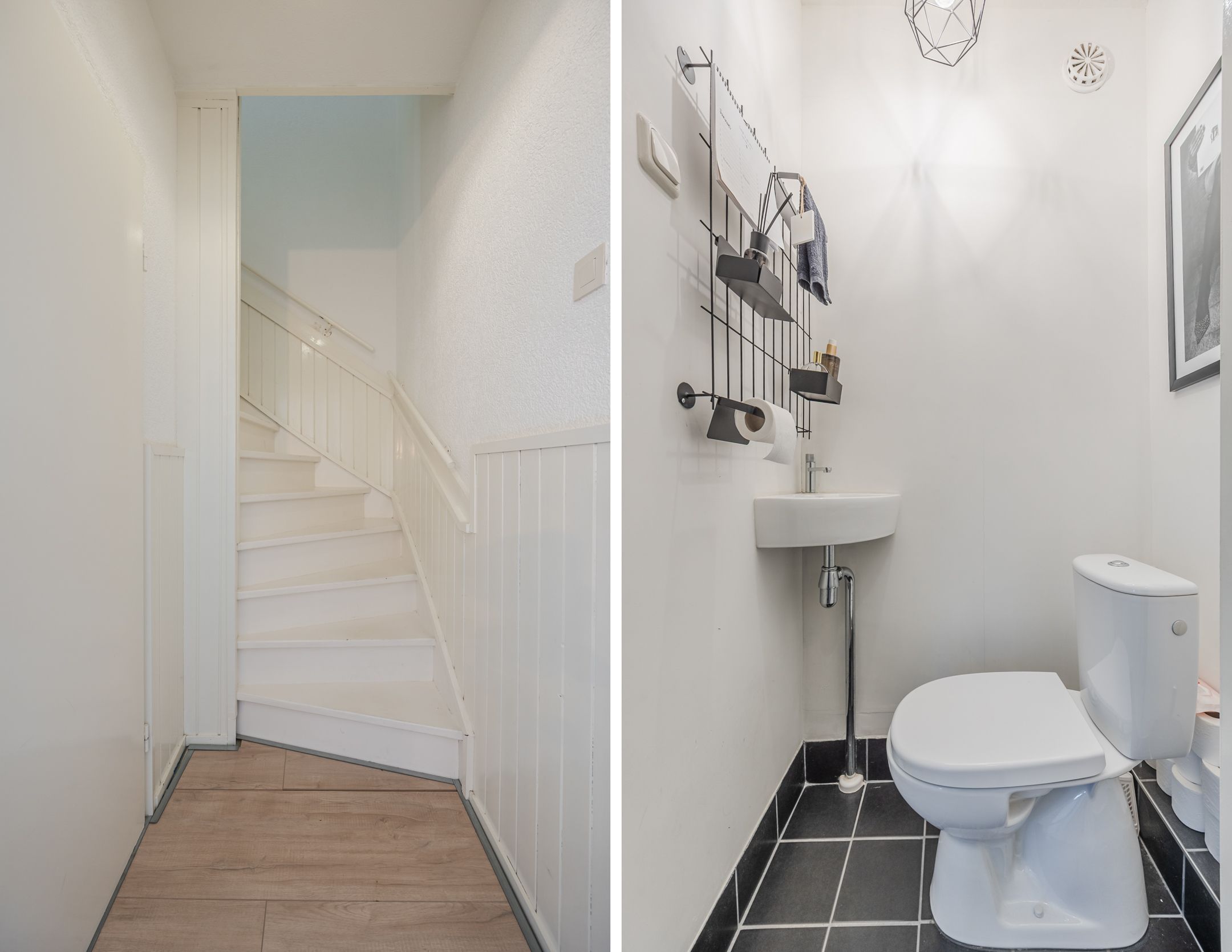 Foto 6 van Hoogmade 48