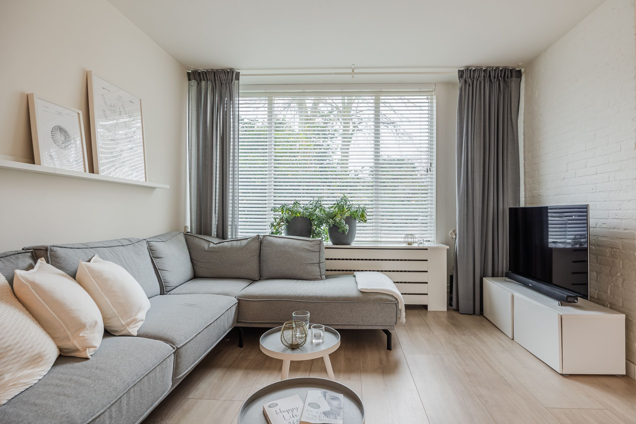 Foto 9 van Hoogmade 48