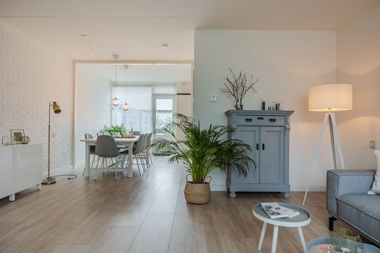 Foto 10 van Hoogmade 48