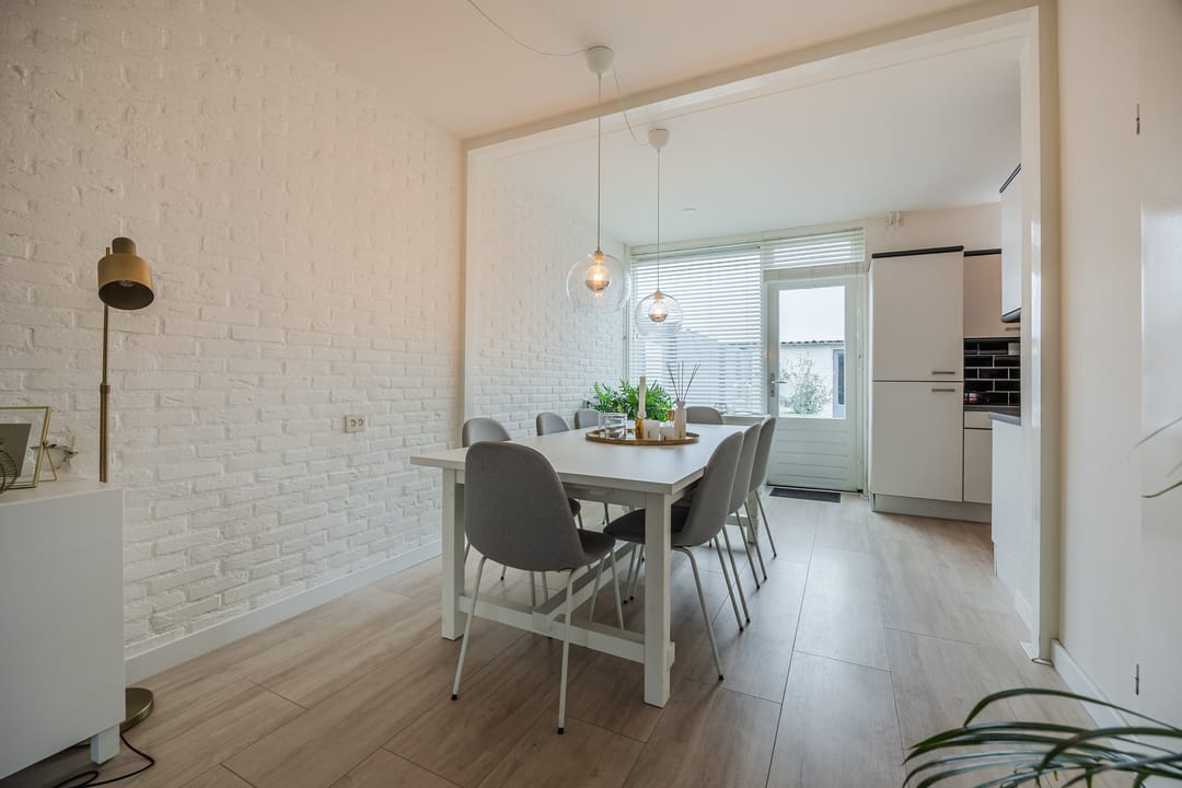 Foto 11 van Hoogmade 48