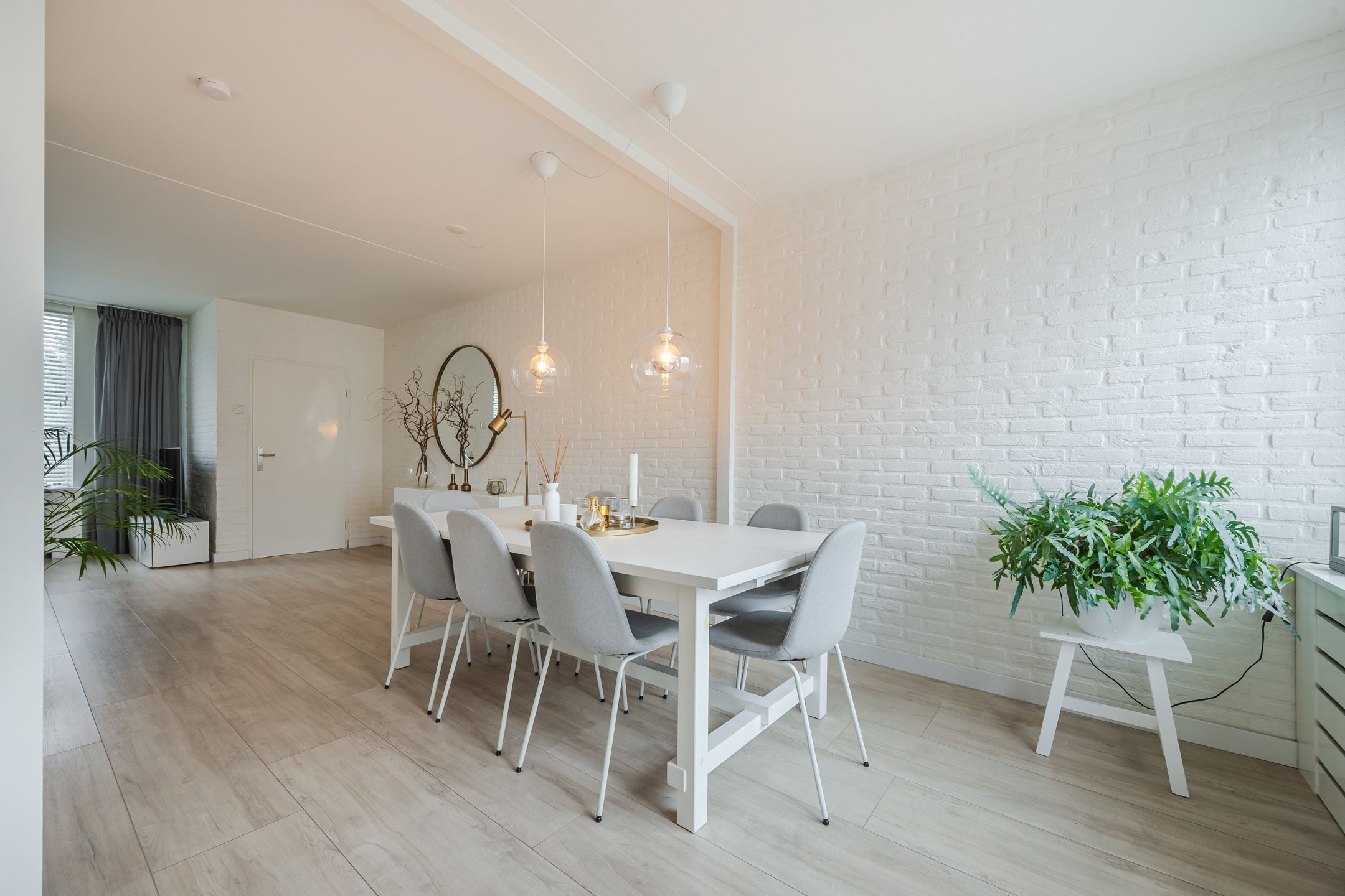 Foto 12 van Hoogmade 48