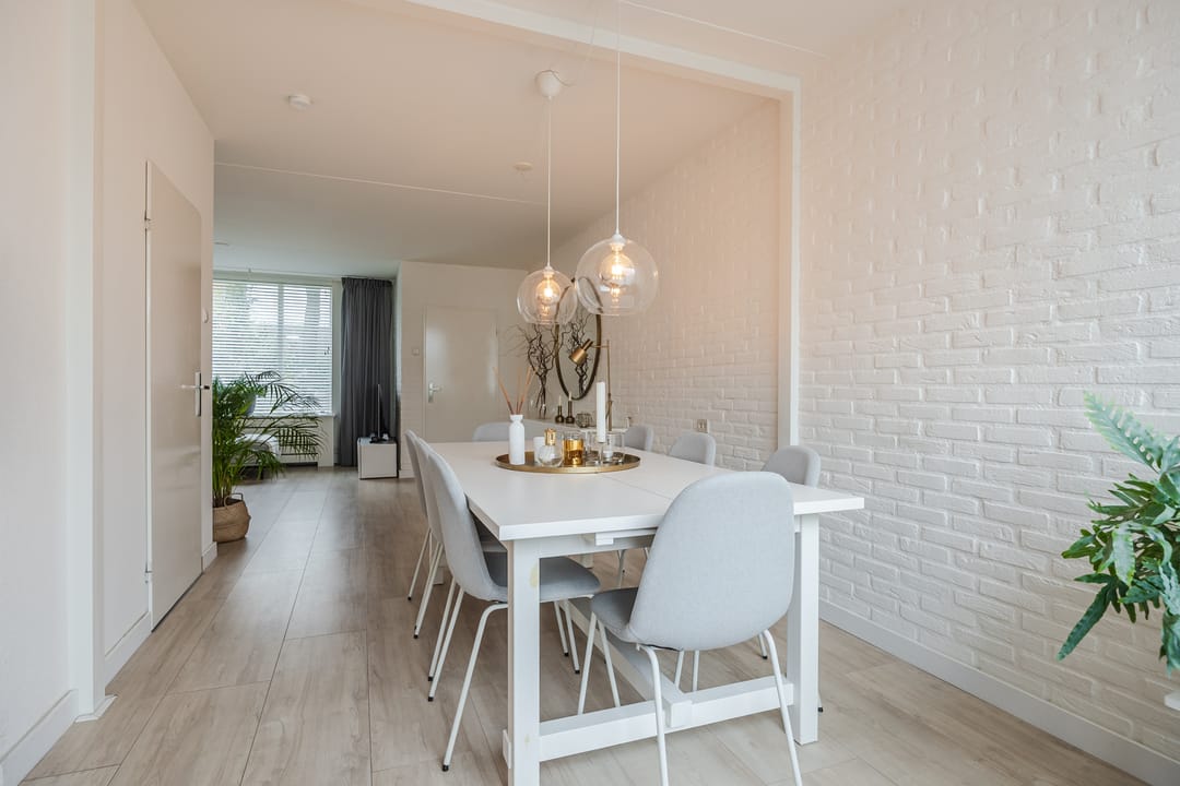 Foto 13 van Hoogmade 48