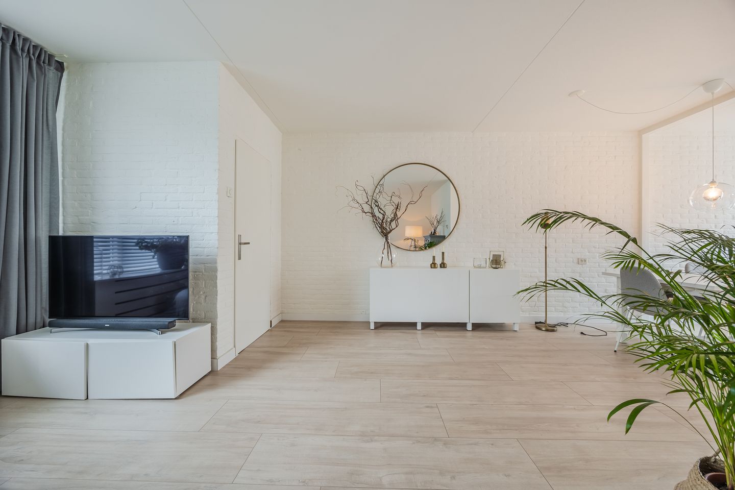 Foto 14 van Hoogmade 48