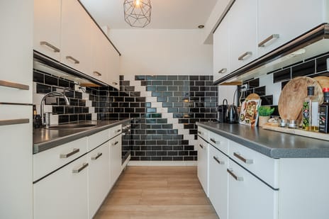 Hoogmade 48 tertiary image