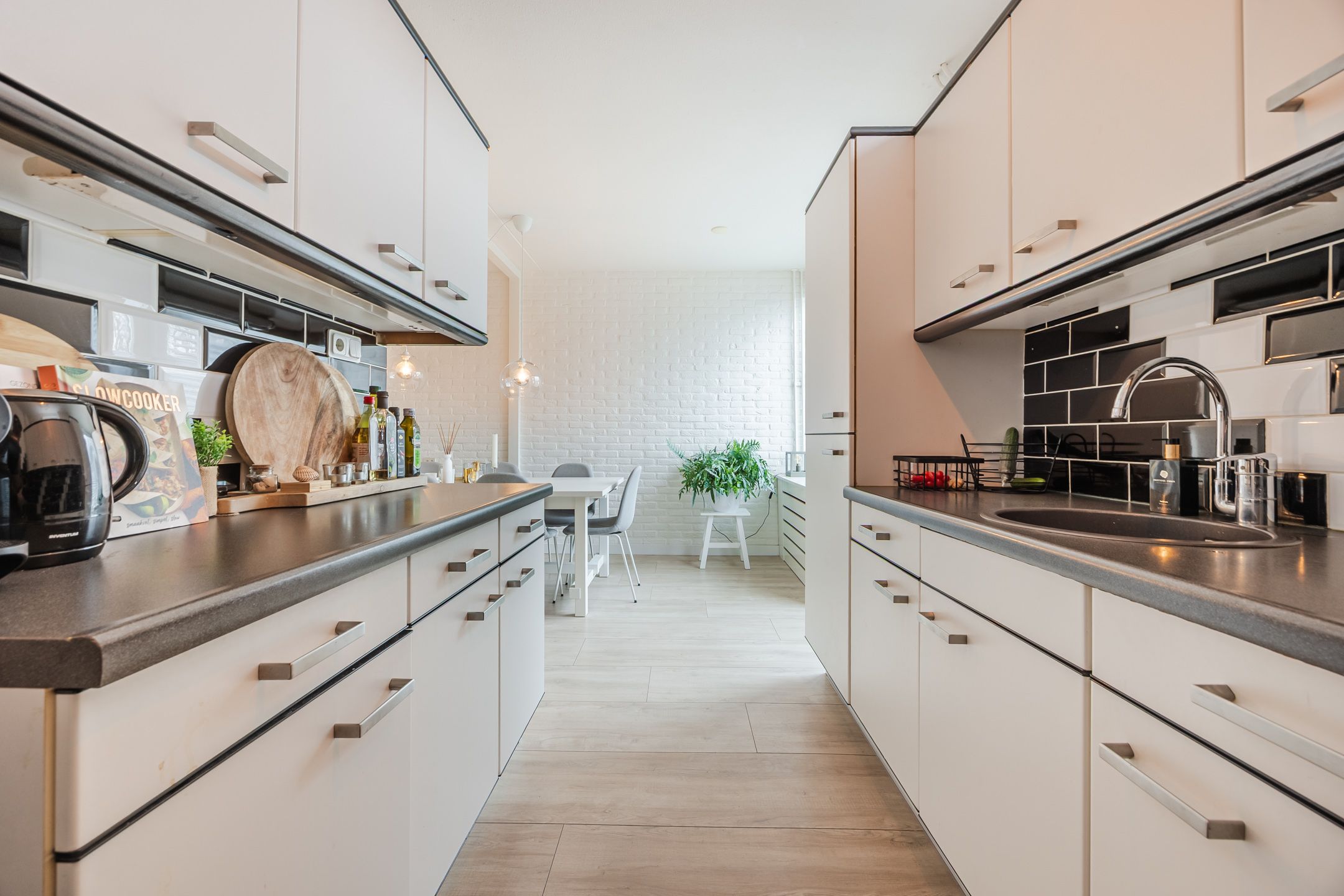 Foto 15 van Hoogmade 48