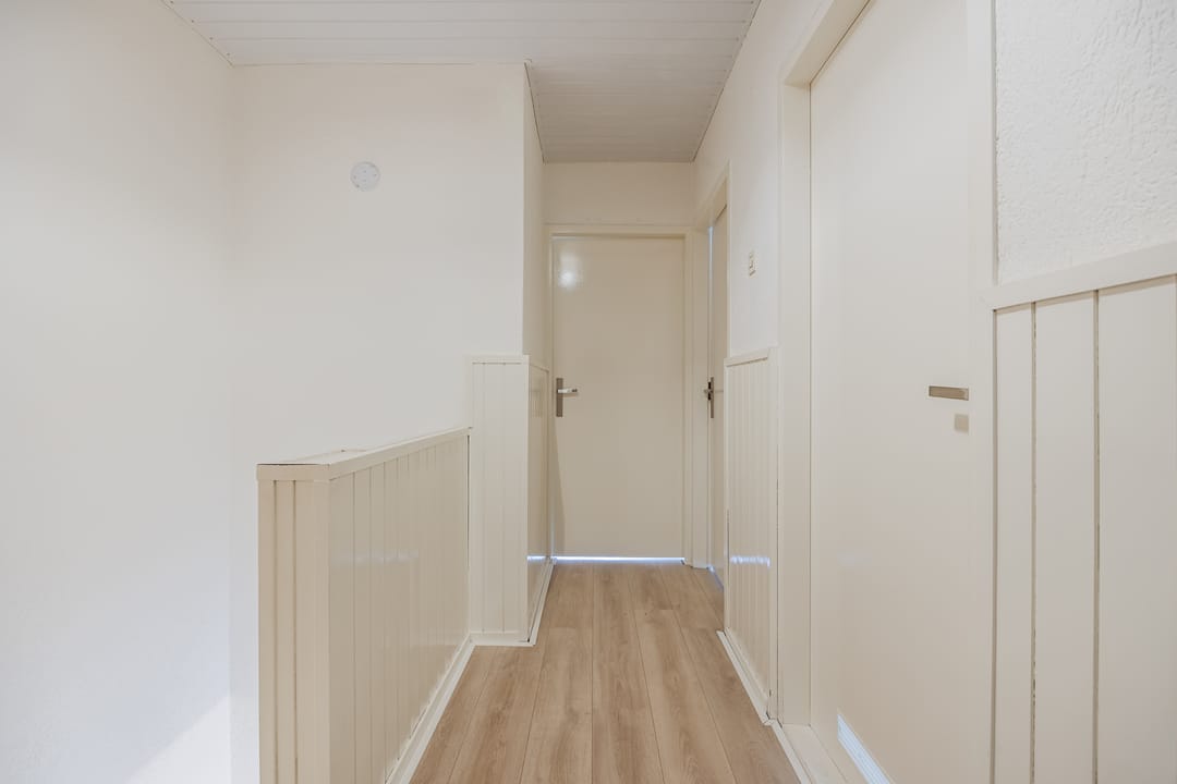 Foto 16 van Hoogmade 48