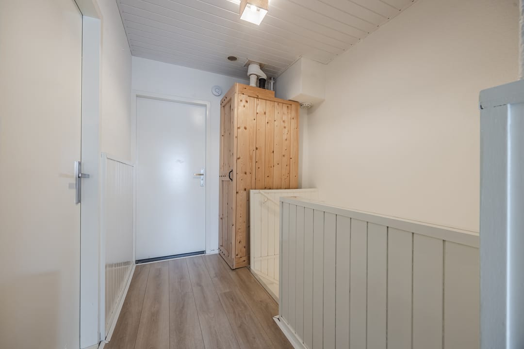 Foto 17 van Hoogmade 48