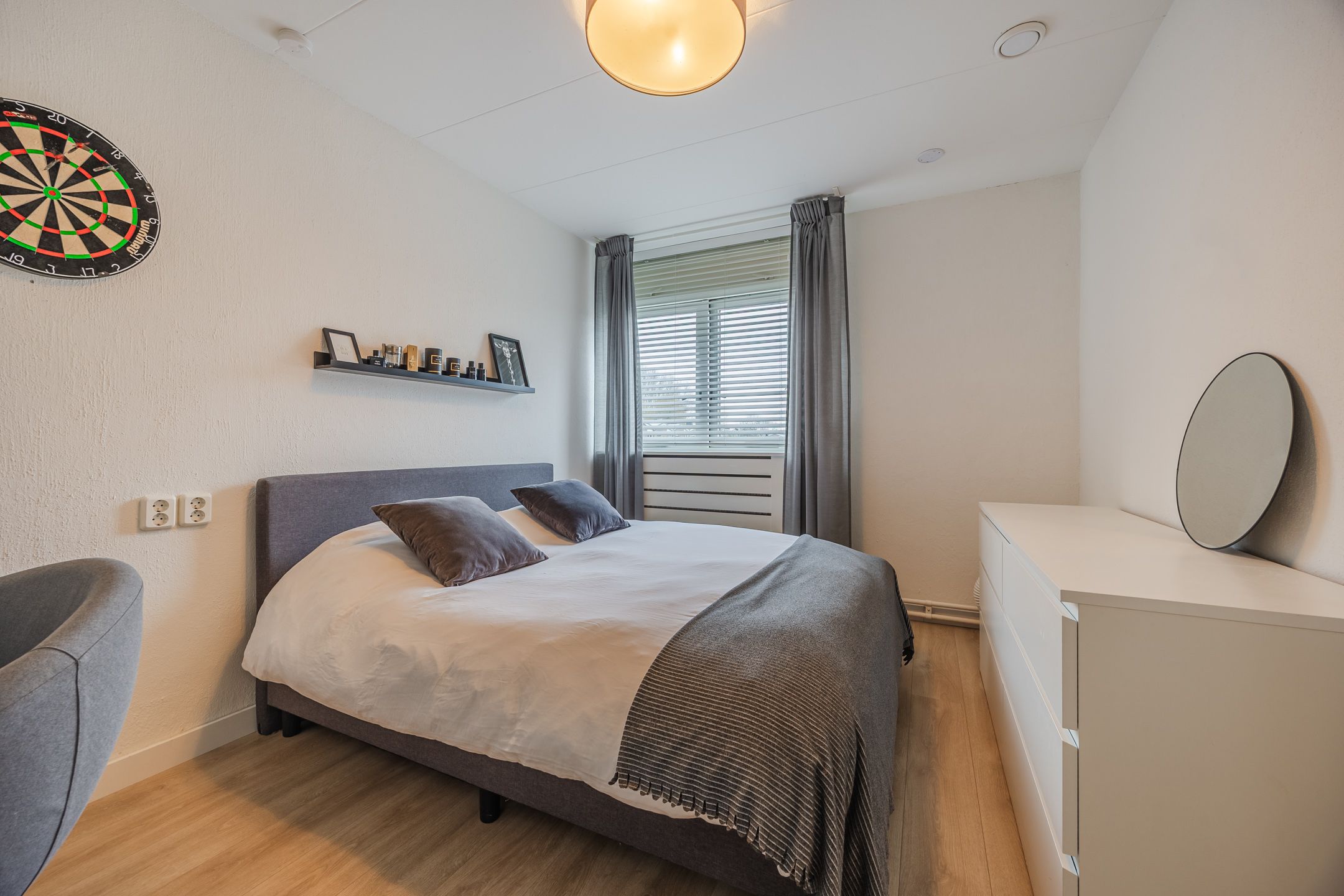 Foto 18 van Hoogmade 48