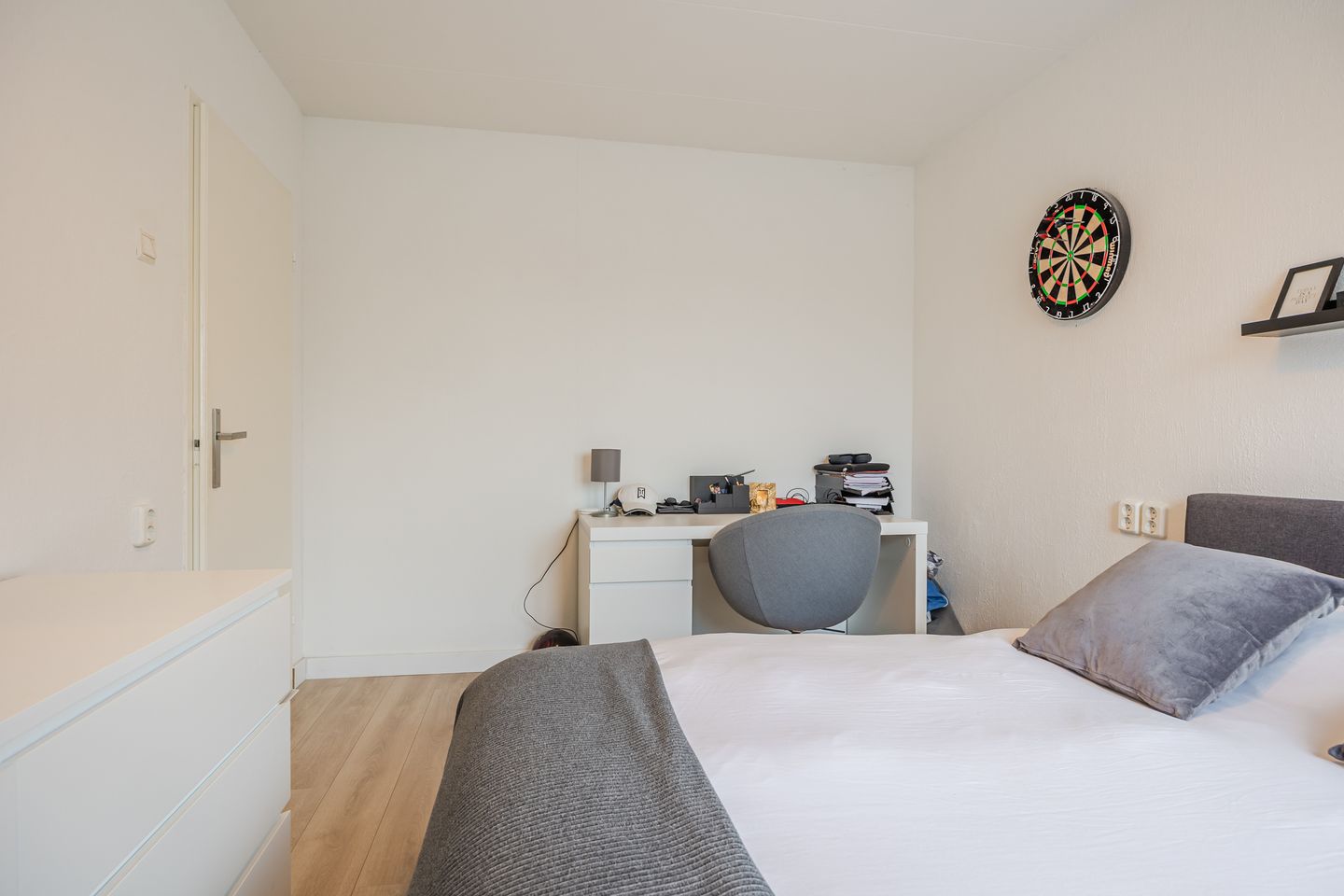 Foto 19 van Hoogmade 48