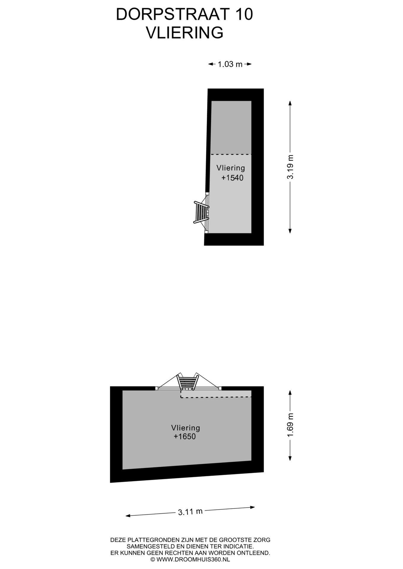 Photo 59 of Dorpstraat 10