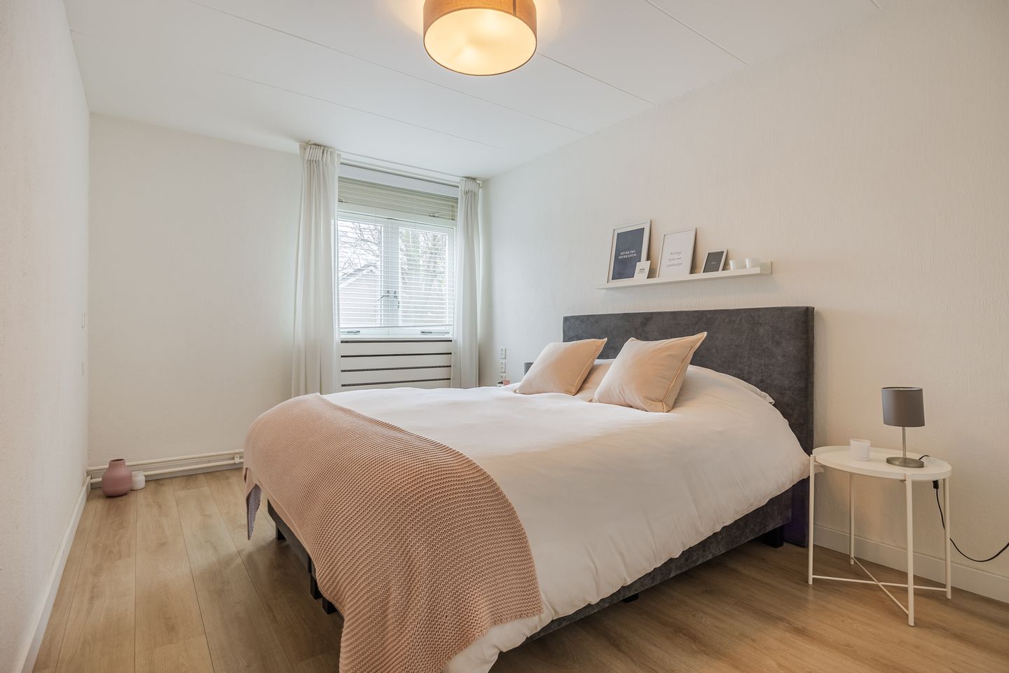 Foto 20 van Hoogmade 48