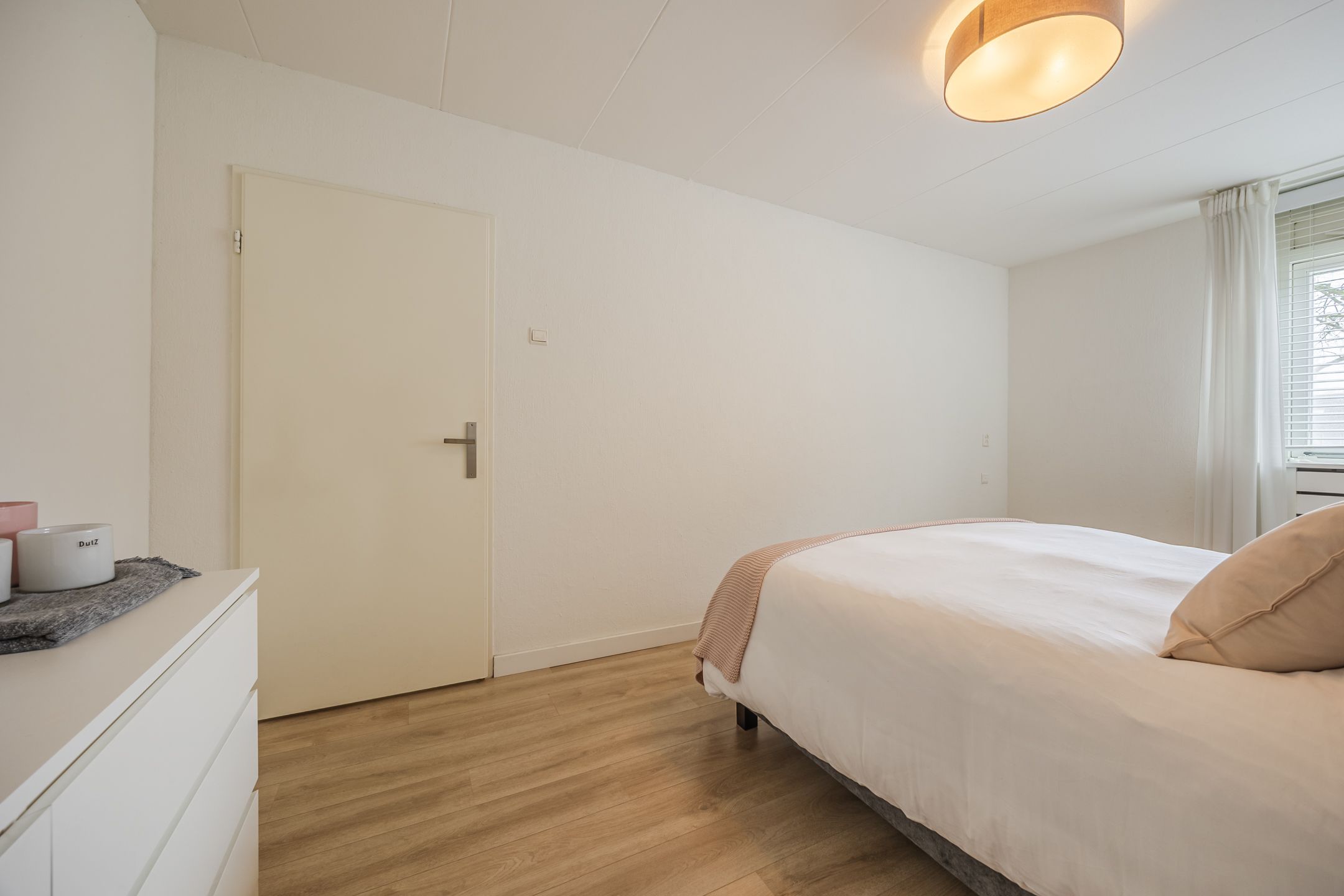 Foto 21 van Hoogmade 48