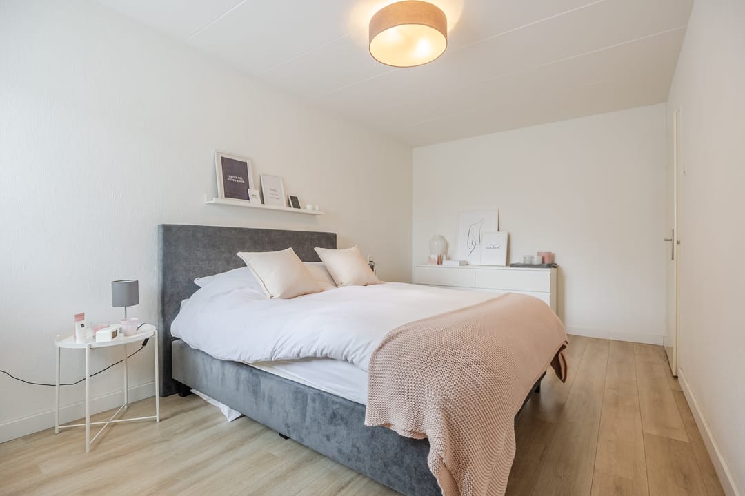 Foto 22 van Hoogmade 48