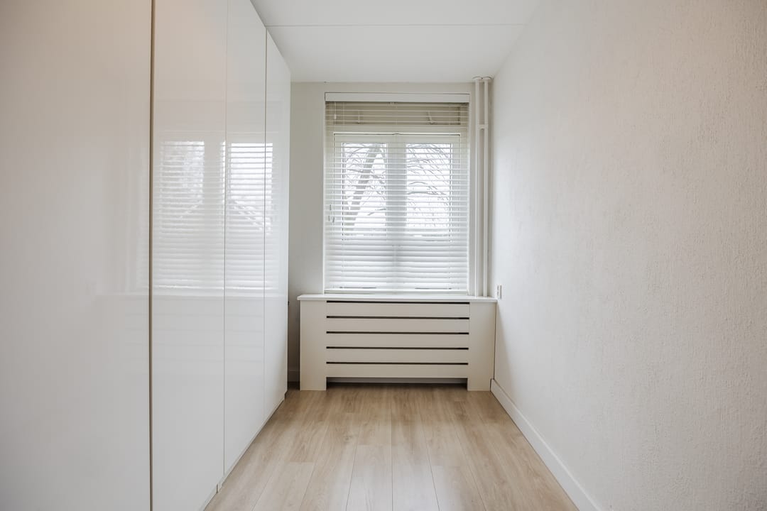 Foto 23 van Hoogmade 48