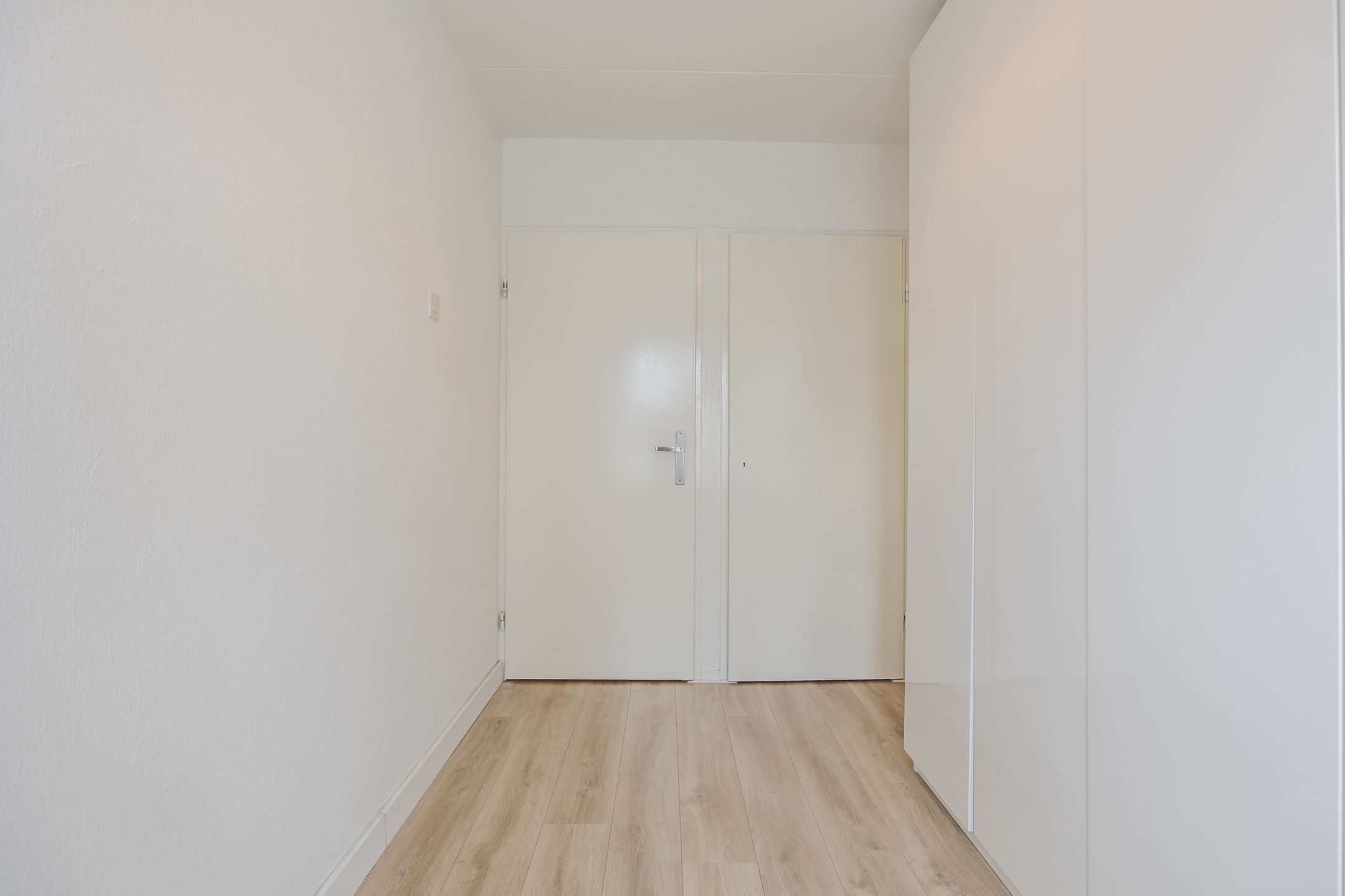 Foto 24 van Hoogmade 48