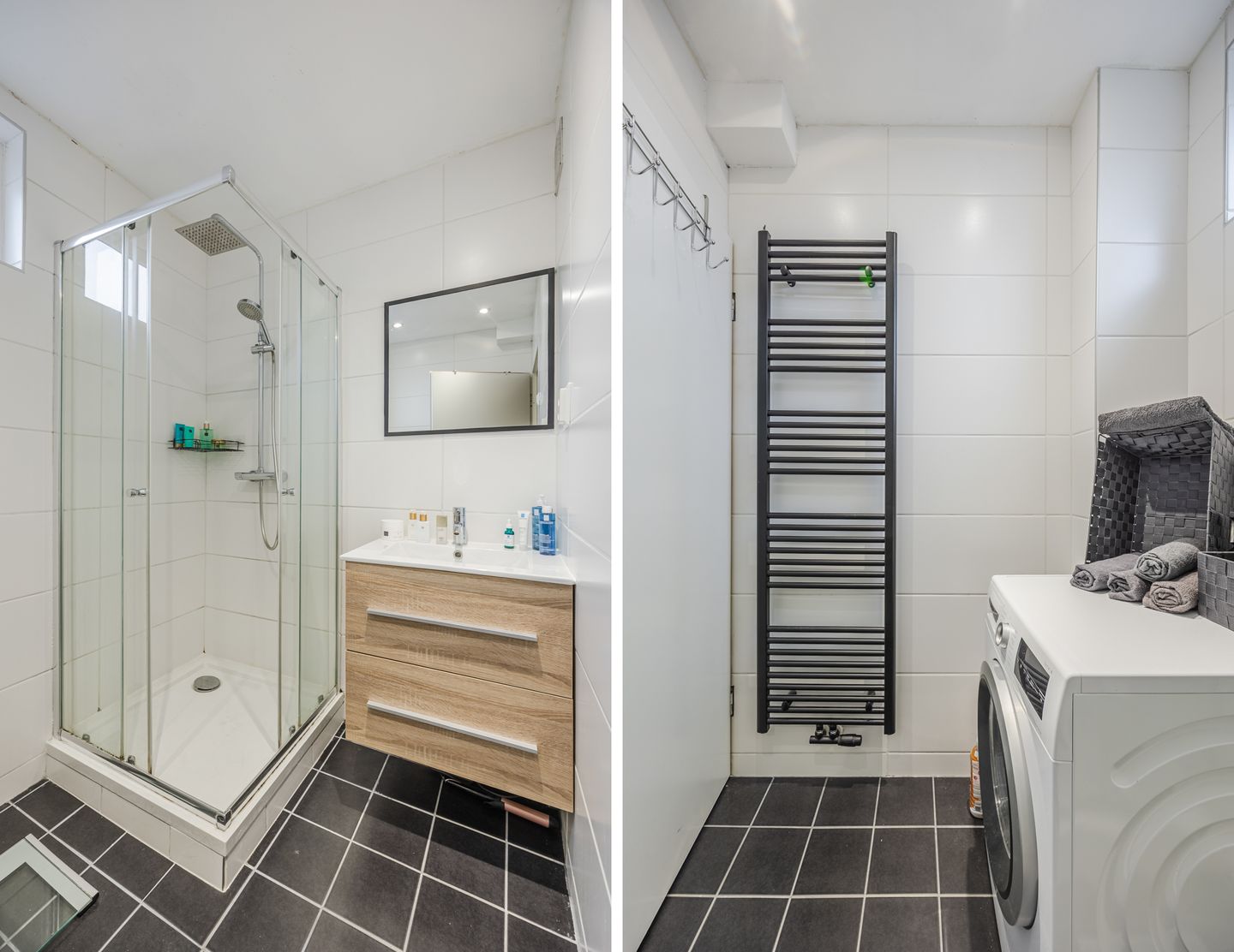 Foto 25 van Hoogmade 48