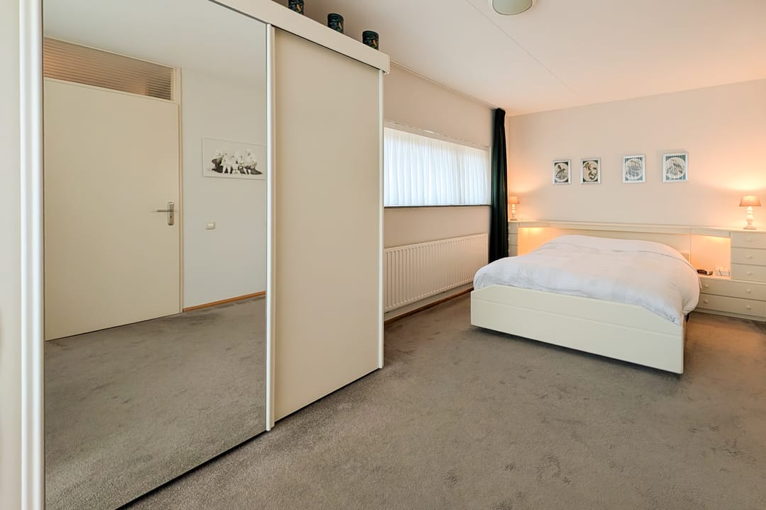 Foto 17 van Marlestraat 12