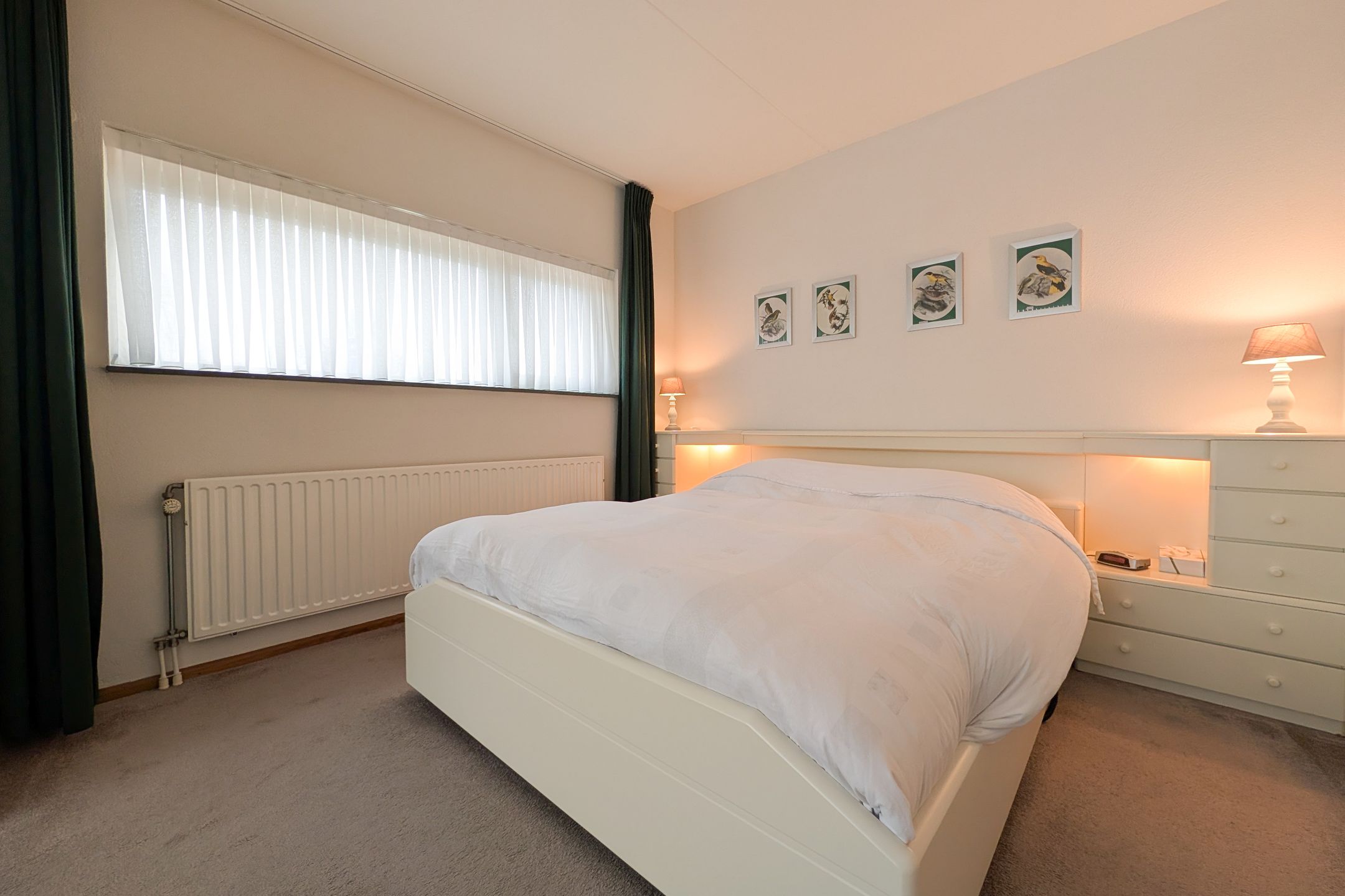 Foto 18 van Marlestraat 12