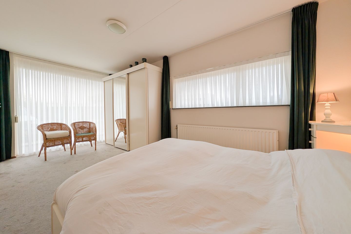 Foto 19 van Marlestraat 12