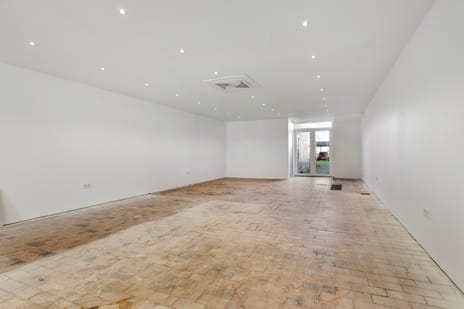 Westvoorstraat 16-a secondary image