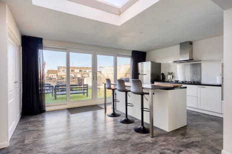 Westvoorstraat 16-a tertiary image