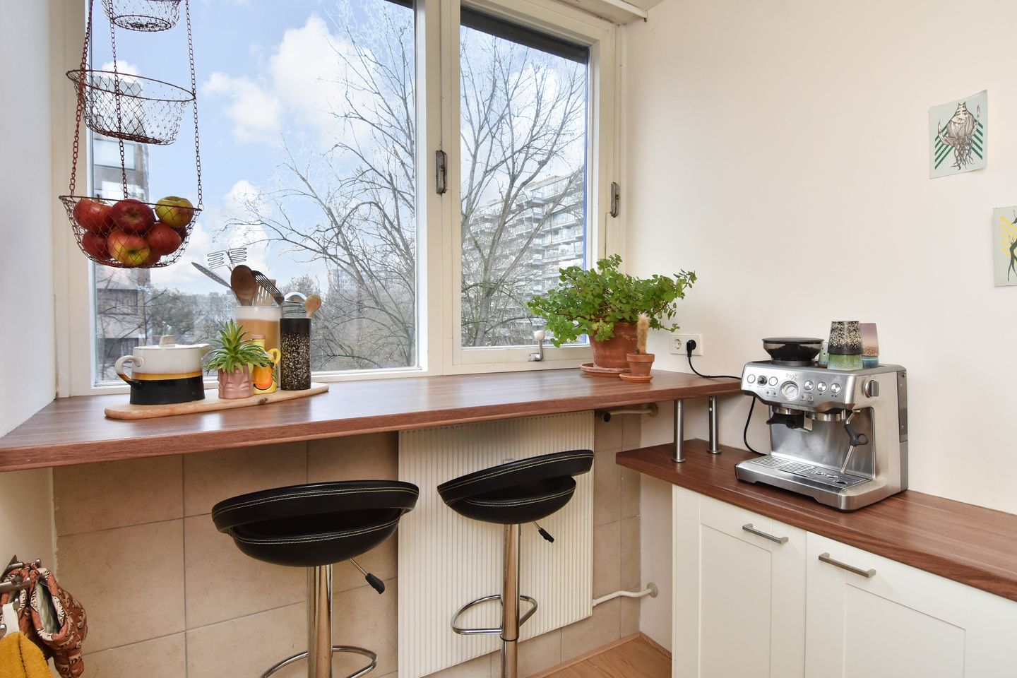 Foto 4 van Roland Holstlaan 1065