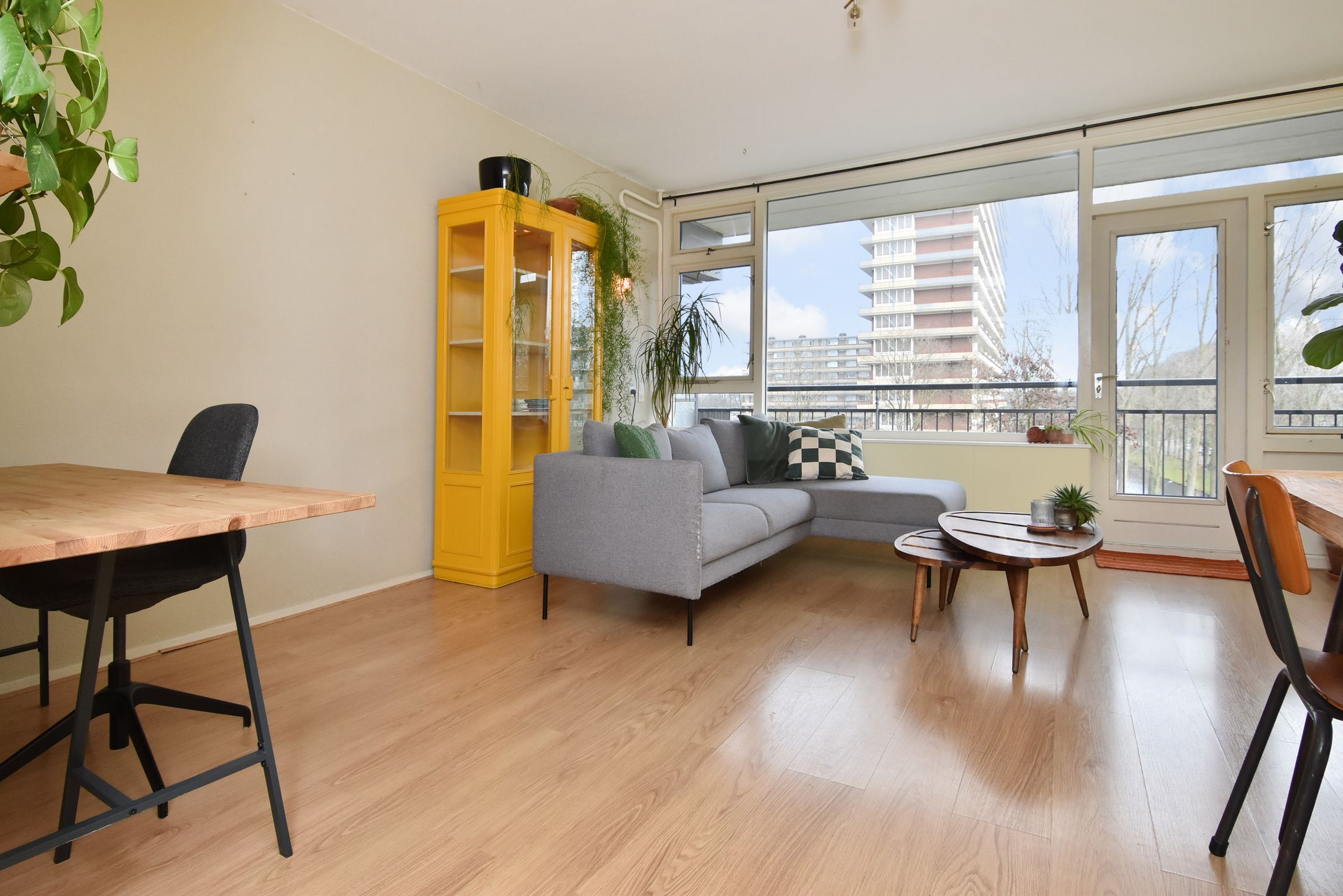 Foto 9 van Roland Holstlaan 1065