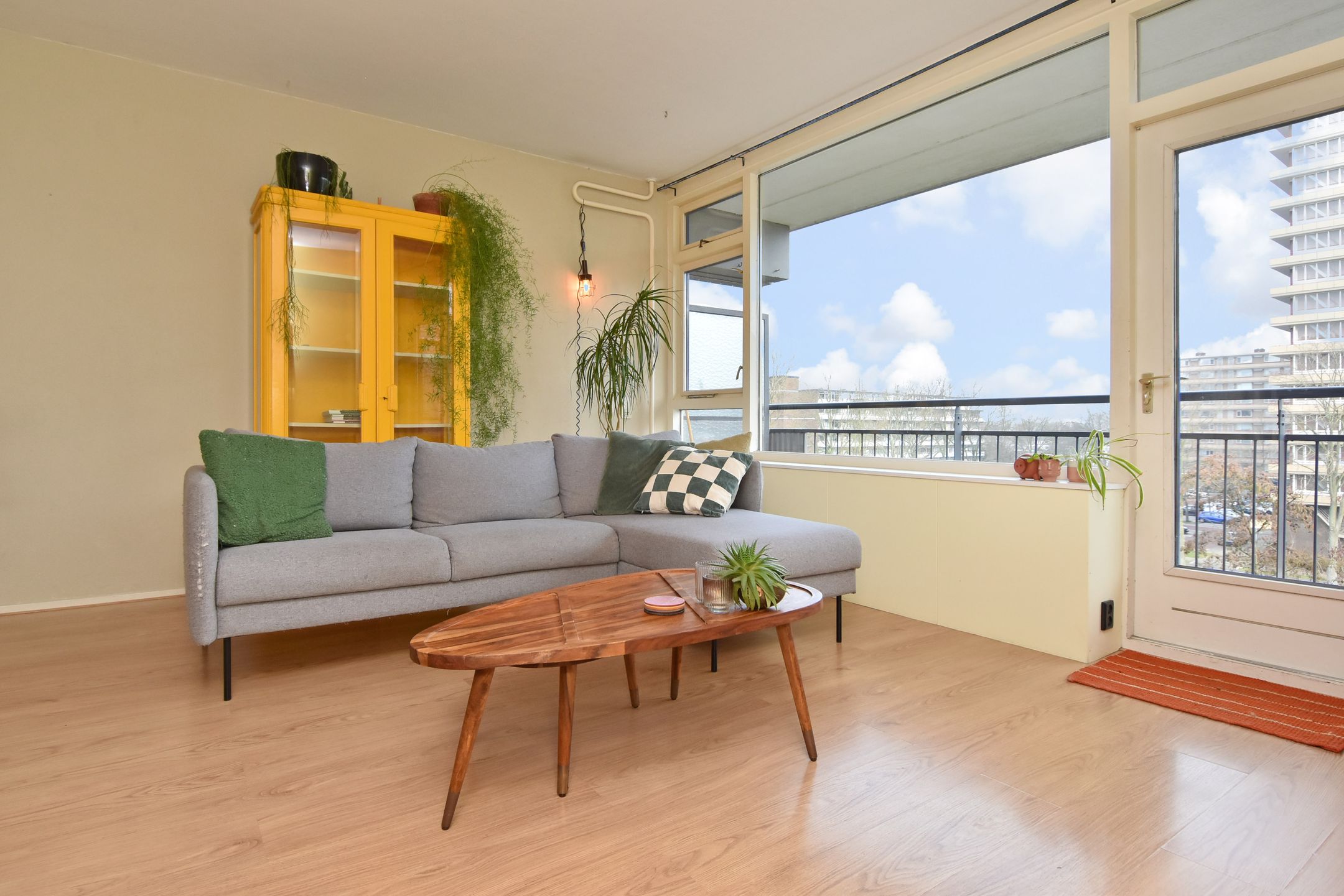 Foto 12 van Roland Holstlaan 1065