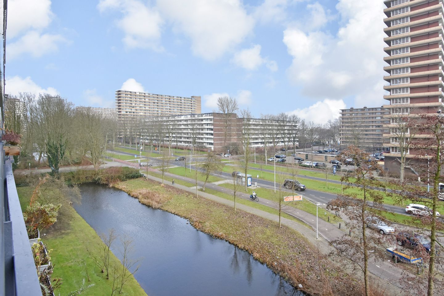 Foto 14 van Roland Holstlaan 1065