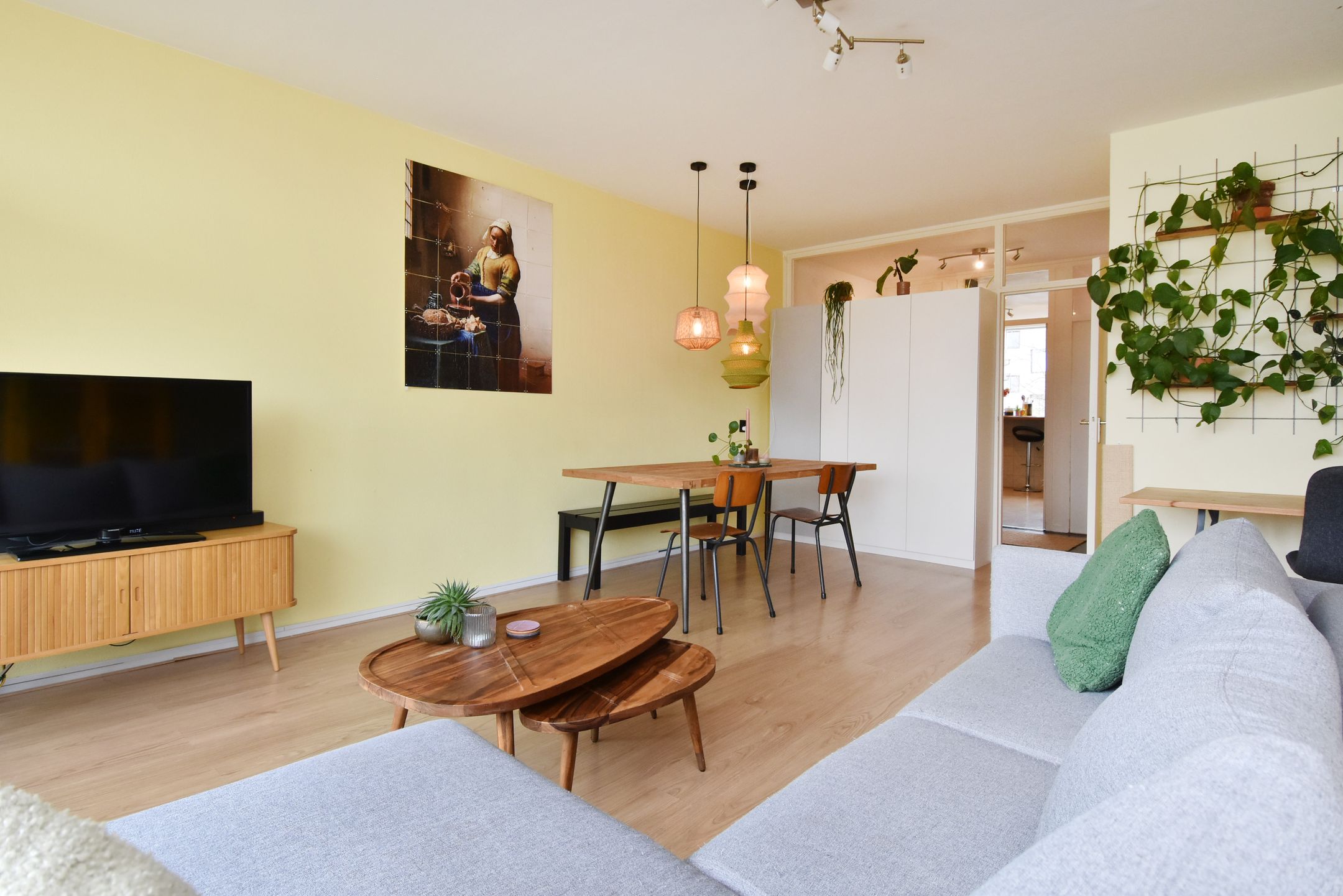 Foto 15 van Roland Holstlaan 1065