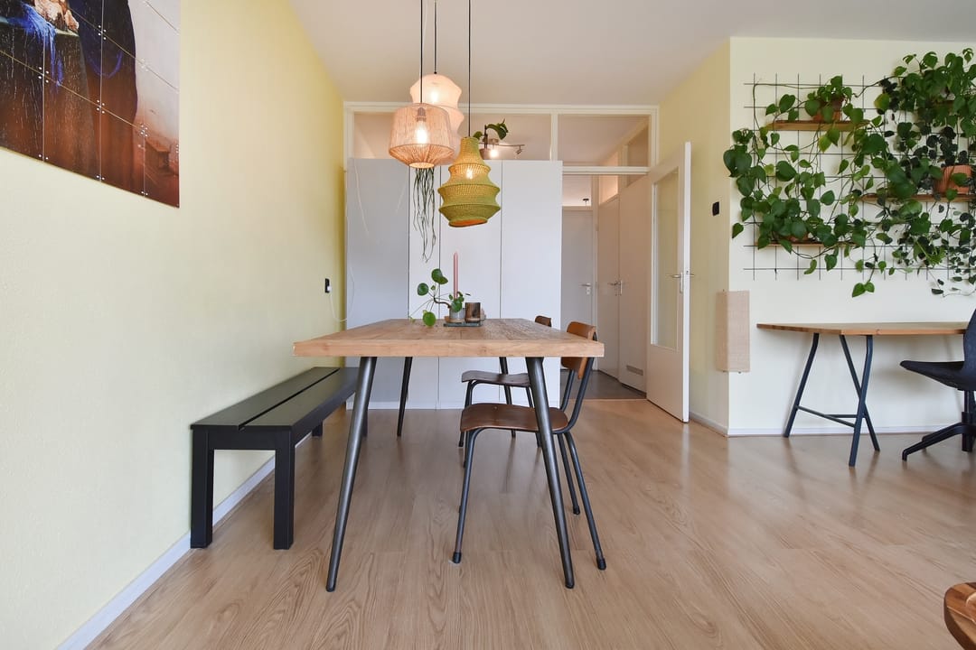 Foto 17 van Roland Holstlaan 1065