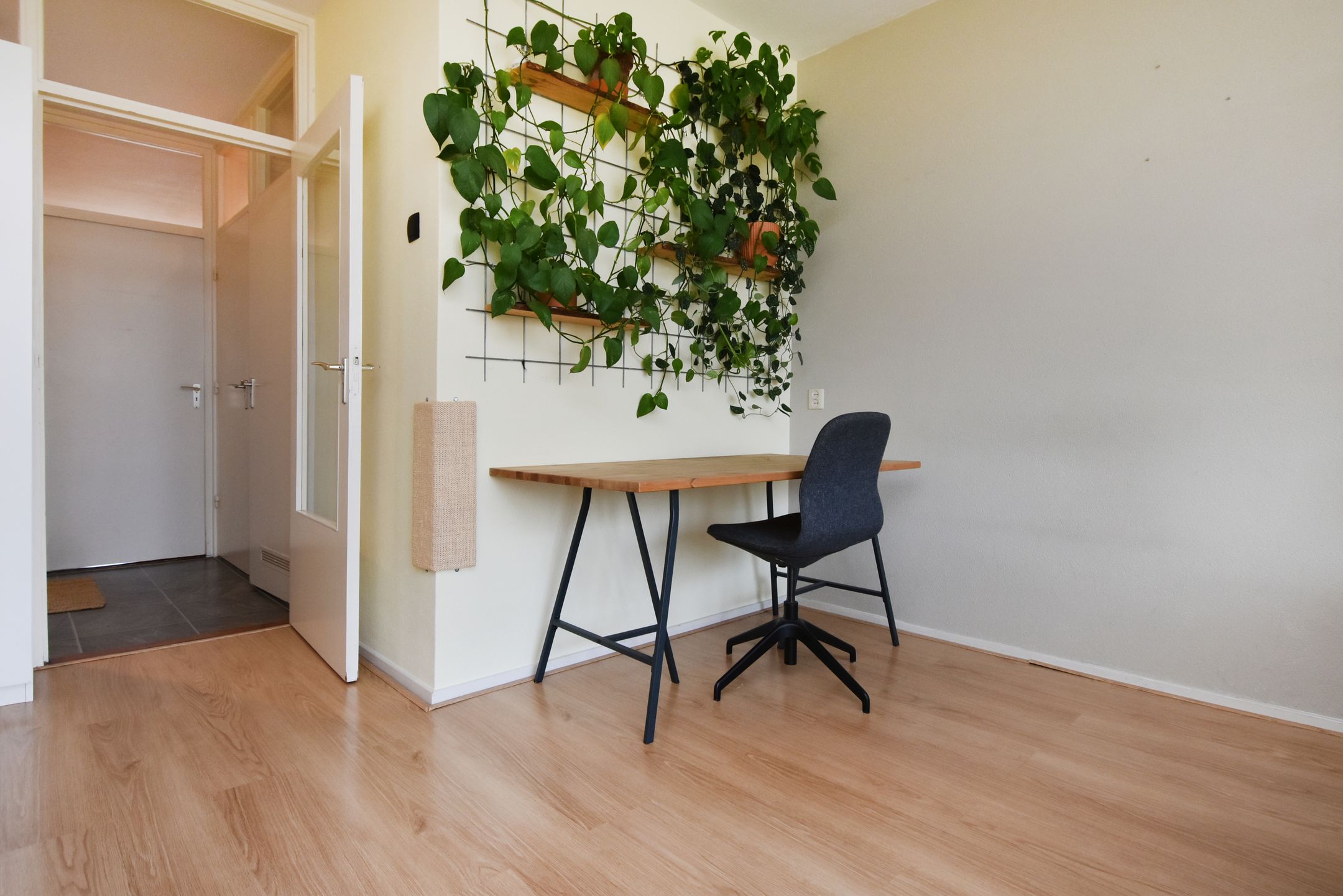 Foto 18 van Roland Holstlaan 1065