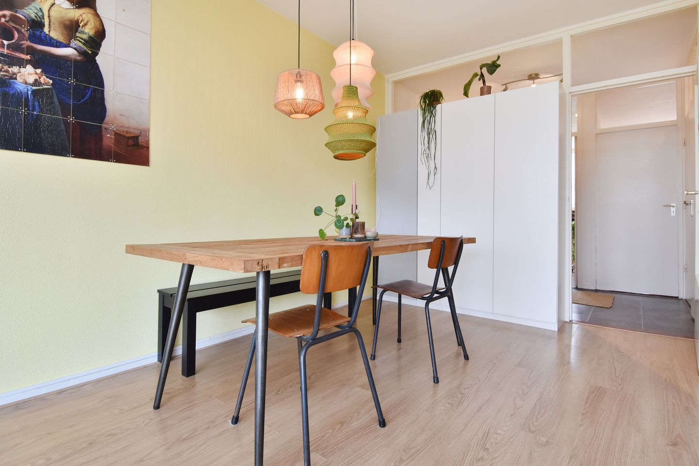 Foto 19 van Roland Holstlaan 1065