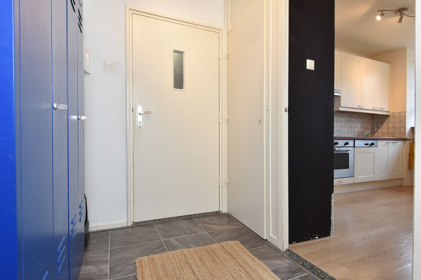 Foto 20 van Roland Holstlaan 1065