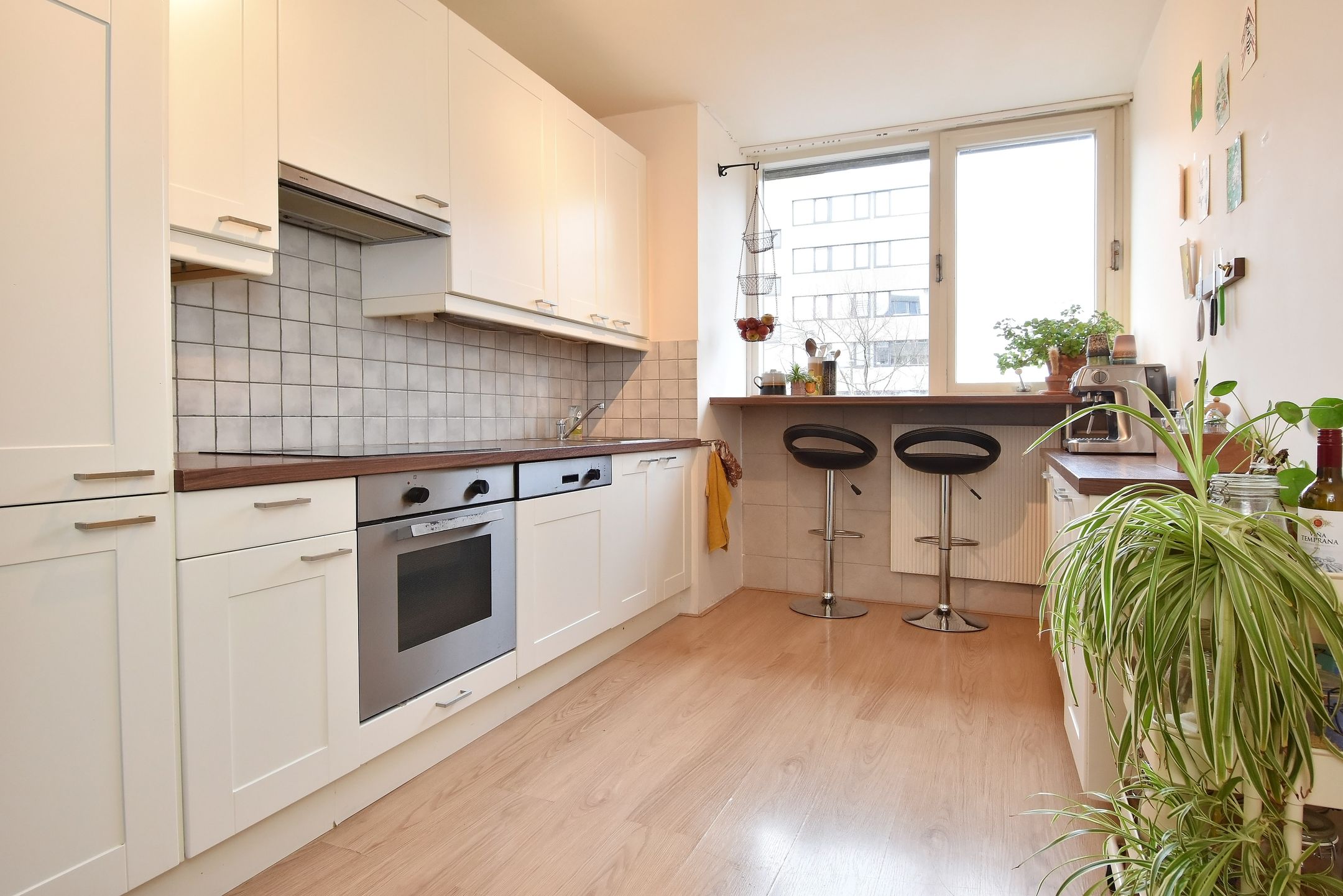 Foto 21 van Roland Holstlaan 1065